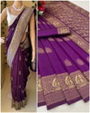 Sf 663 By Shubh Banarasi Lichi Silk Sarees Wholesale Market In Surat
